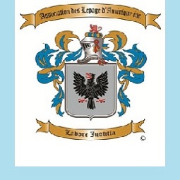 Lepage