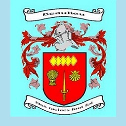 Beaulieu