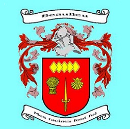 Beaulieu