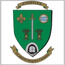 Beaulieu