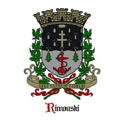 Rimouski