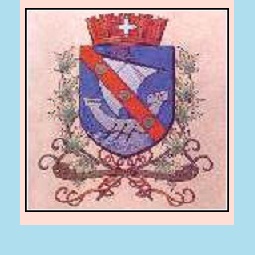Trois-Pistoles