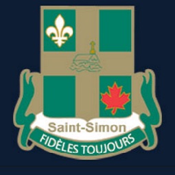 St-Simon