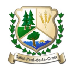 St-Paul-de-la-Croix