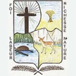 St-Mdard