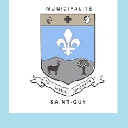 St-Guy