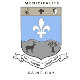 St-Guy