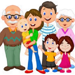 Familles