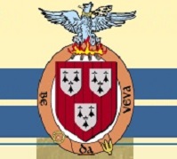 Association des Dub d'Amrique