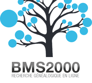 BMS2000