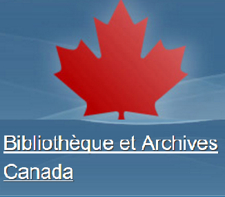 Gnalogie du Qubec et d'Amrique franaise