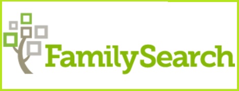 FamilySearch