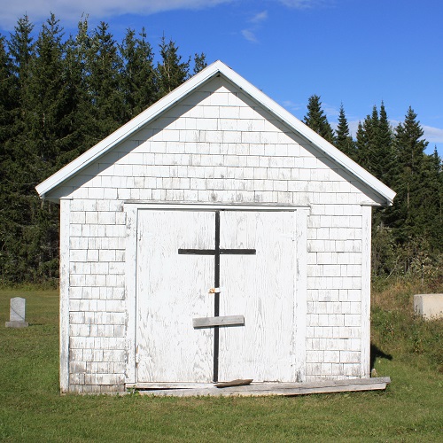 St-Guy
