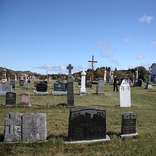St-Simo
n      