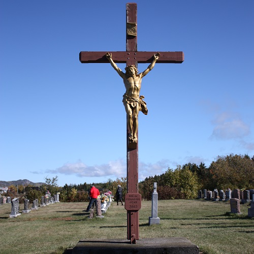 St-Simo
n      