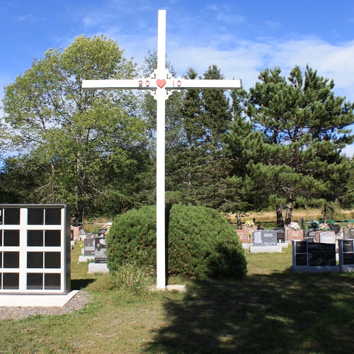 St-Md
ard