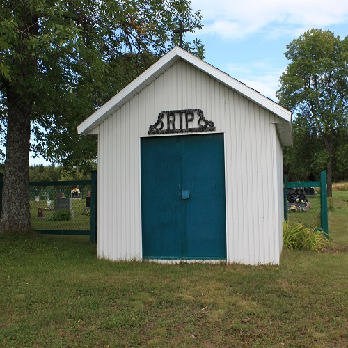 St-Md
ard